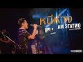 หนีห่าง - Am seatwo (live งานคลาสสิค ดอกยางคลาสสิค) original : เขียนไขและวานิช