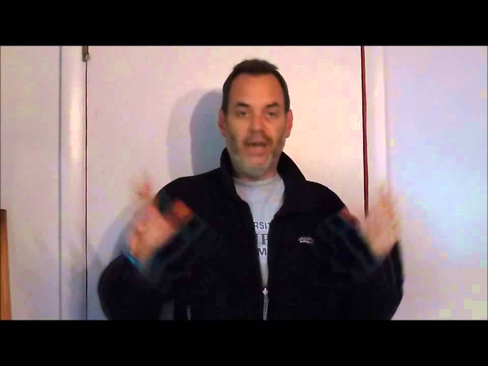 Bob LeRose tells us that Jeff Zimmerman is instrumental in keeping him sharp, in-sync and more!.