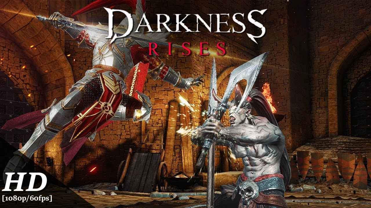 Игры похожие на Darkness Rises. Darkness Rises геймплей. Мобильная игра Darkness Rises. Даркнесс игра на андроид. Игры darkness rises