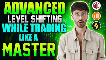 Binary Options Trading Secrets | Binary Trading Kaise Kare | Support & Resistance | Jatin Kapoor