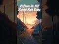 New video by One Music Network on YouTube