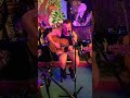 Ragtag Starkey rd band