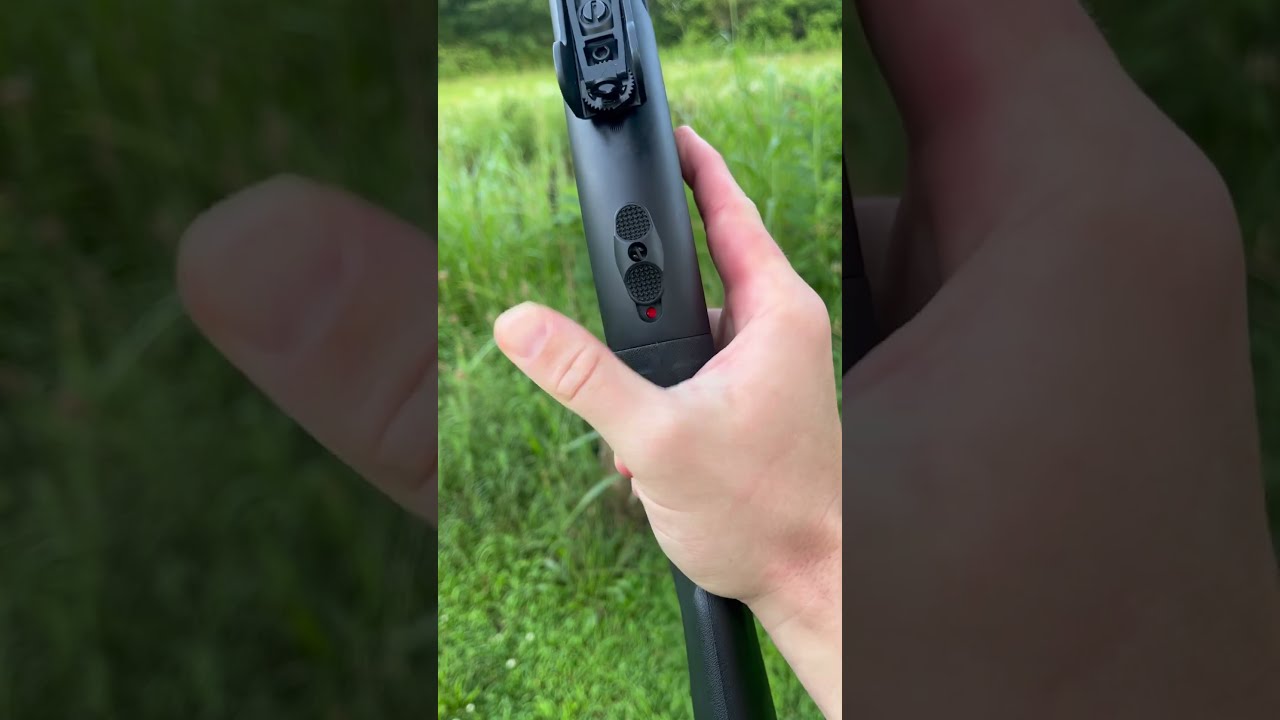 Best Shotgun Mossberg 590 Shortsfeed Hunting Asmr Subscribe Edc Airsoft Shorts