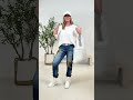 Power of Princess - ✨😍NEUE JEANS – MIT GOLDENEN GLITZER-HERZEN😍✨ - 01.10.2025