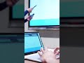 3 Quick Website Design Wins