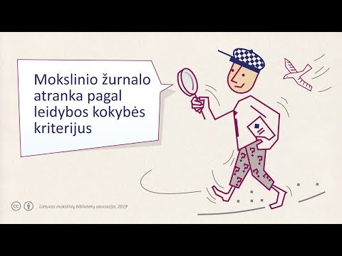 Video: Ar redakcinė kolegija yra leidinio širdis ar smegenys?