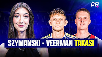 Ederson - Duran Noel İznini Ne Zaman Aldı? | Sorloth Transferi | Talisca Sahalara Ne Zaman Dönecek?