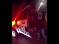 Jon Jones Arrest Footage LEAKED! 😱 | Body Cam Unfiltered #bodycam #police