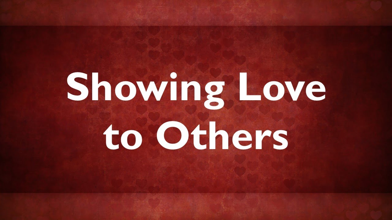 High Point Assembly of God Sunday Morning Worship 2202022 YouTube