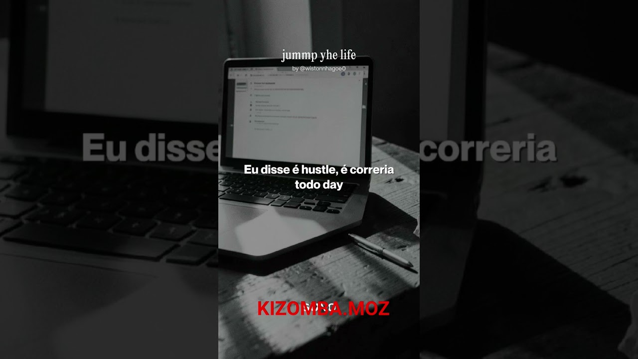 25 de setembro de 2026