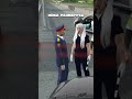 ОШТРАФОВАЛА ПРОКУРОРА ЗА ДРИФТ В ГТА 5 РМРП КУТУЗОВСКИЙ
