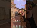 Battle sage Sunset 4k #valorant #valorantclips #valorantclutchmoments