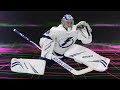 Andrei Vasilevskiy Highlights | “Immortals”