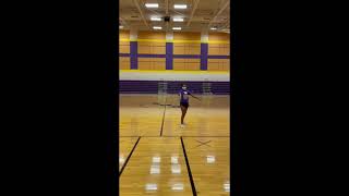 Football Cheers Continued