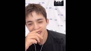 Scoups Is So Wild During Fancalls