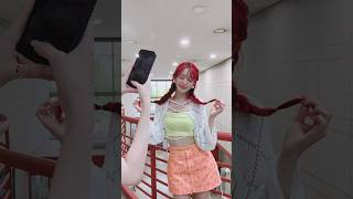 SECRET TMI Season 7 No.3