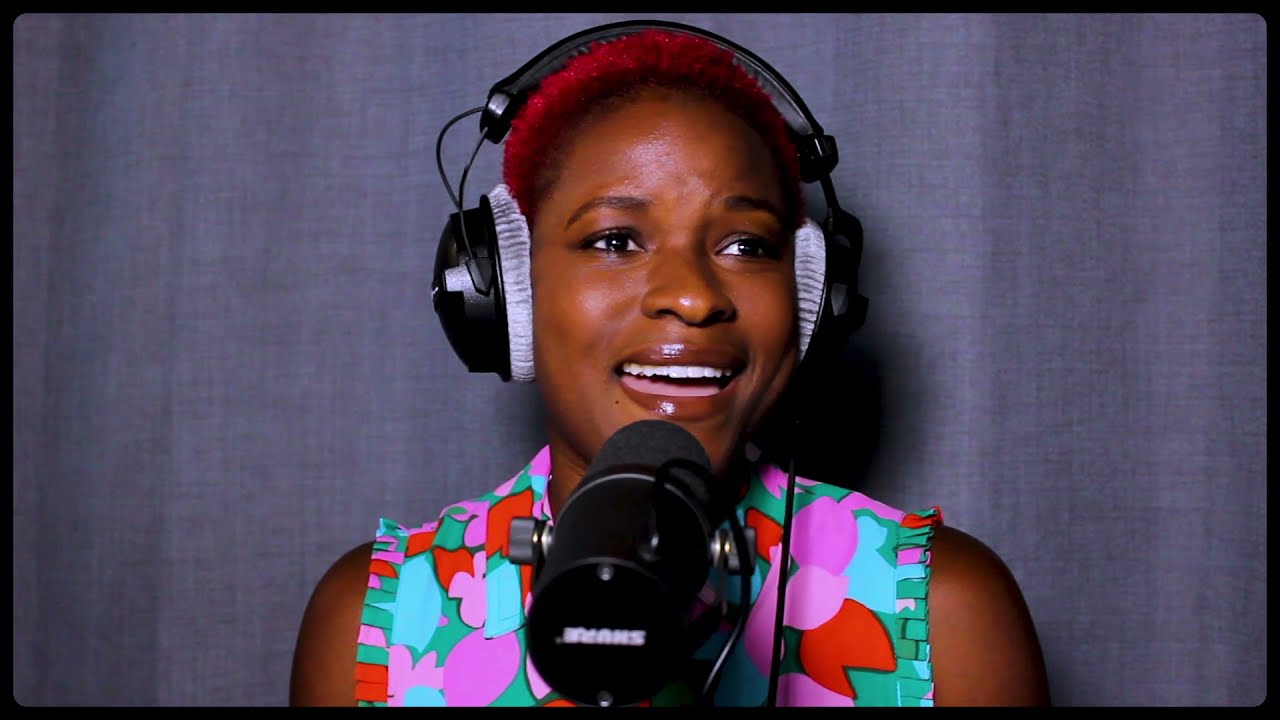 Hastings Street, an Original Musical "STREETS OF THE CITY" YouTube