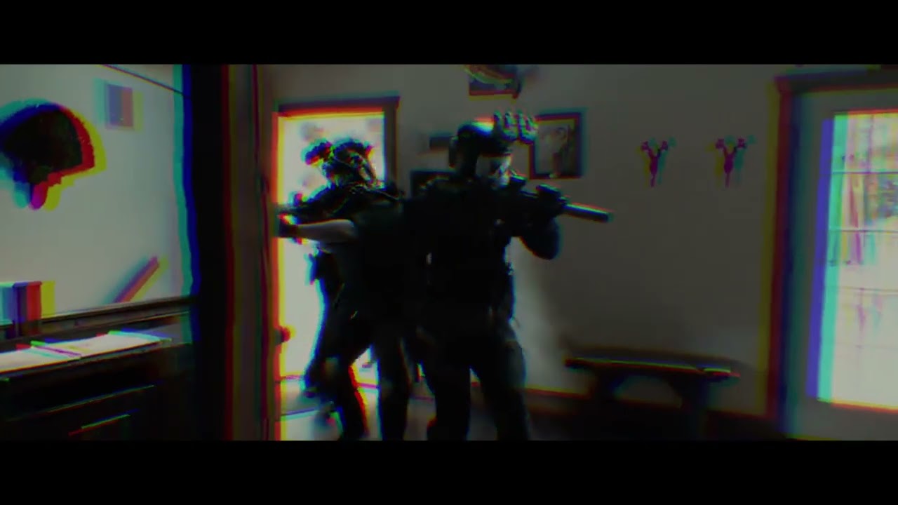 scp overlord edit