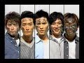 2005年CM もう見れない トキオ エネオス ヴィーゴ