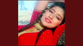 Aakhri Saans Tak Iss Dil Mein Tera Pyar Rahega (original Soundtrack)