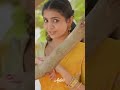 #nagadurgasongs #nagadurga #nagadurgafolksongs #srinidhi #folksong #folksongstelugu #folksongs