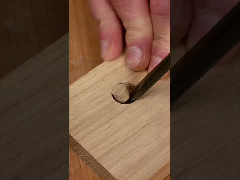 Tuto - cacher