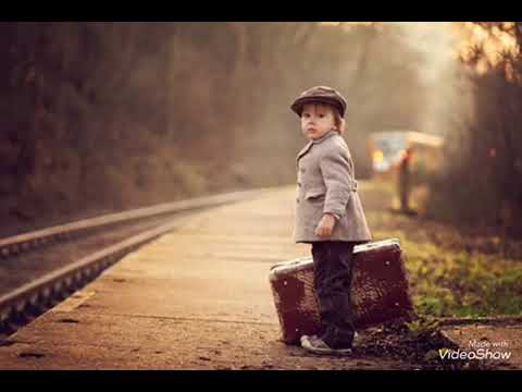 خواطر صباحية