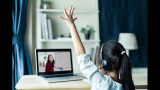 Educational Technology Tools and Learning 💎 eLearning