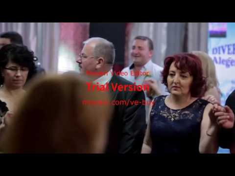 NOU-2017 Divers Band & Alexandru Recolciuc Of mai dor Formatie nunta Iasi,Bacau,Vaslui,,Bucuresti,