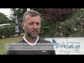 Weston Homes Plc / East Herts 4BBB