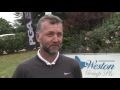 Weston Homes Plc / East Herts 4BBB