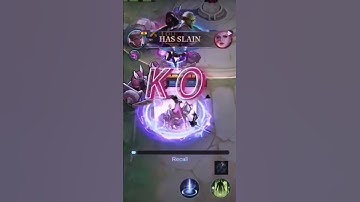 #mobilelegends #choubestmoment #mlbb #choumontage #mlbbcreatorcamp #ml #mobilelegendsbangbang