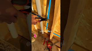 How To Disassemble A Shark Bitewound Resimi