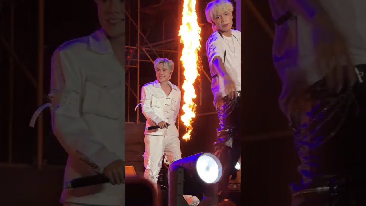 [181025] Quang Hùng MasterD-Thanh Âm Thông Zeo