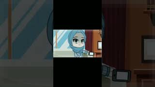 Dumb Ways To Die Meme