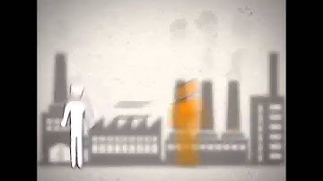 CEDAW Quick   Concise Explaining the Principle of Substantive Equality OK