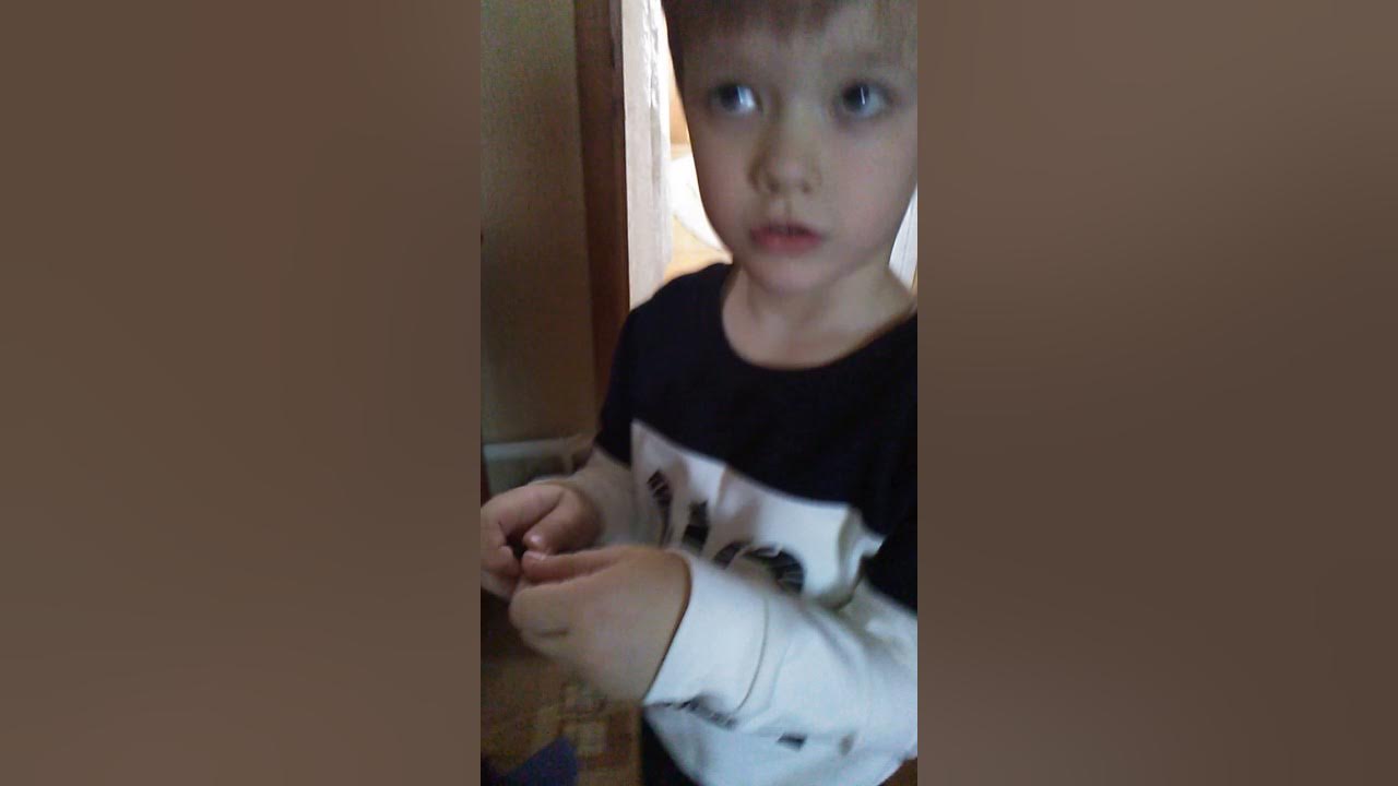 Ютуб ванька. Ютуб ванька