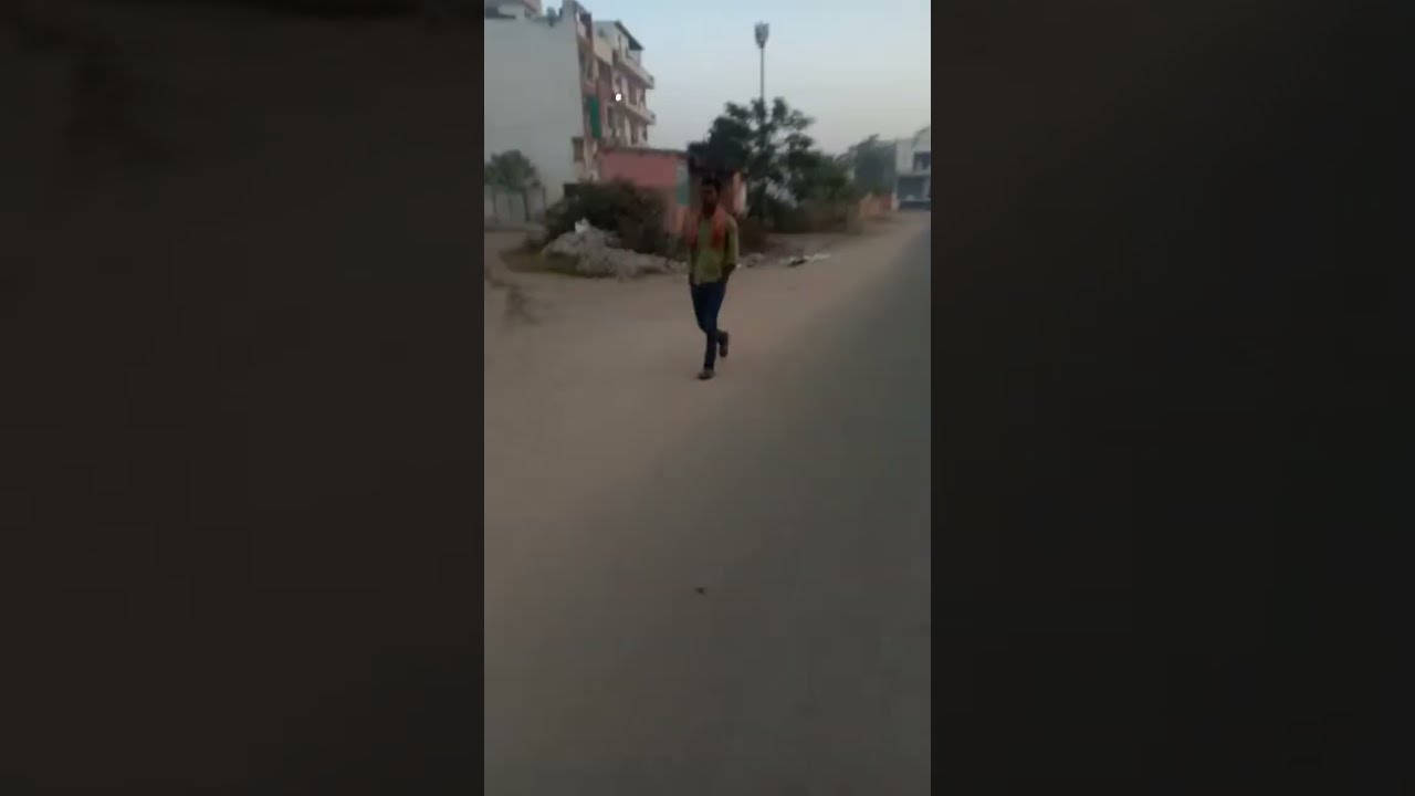 raj police 5km running live jaipur