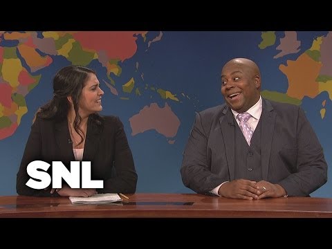 Maine Justice Snl Youtube