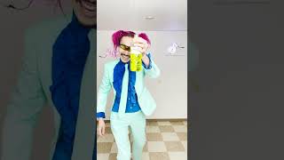 No edit!!🕶 matsudake funny video😂😂😂|M2DK Best TikTok Januaryr 2022 Part133 #shorts #TikTok #m2dk