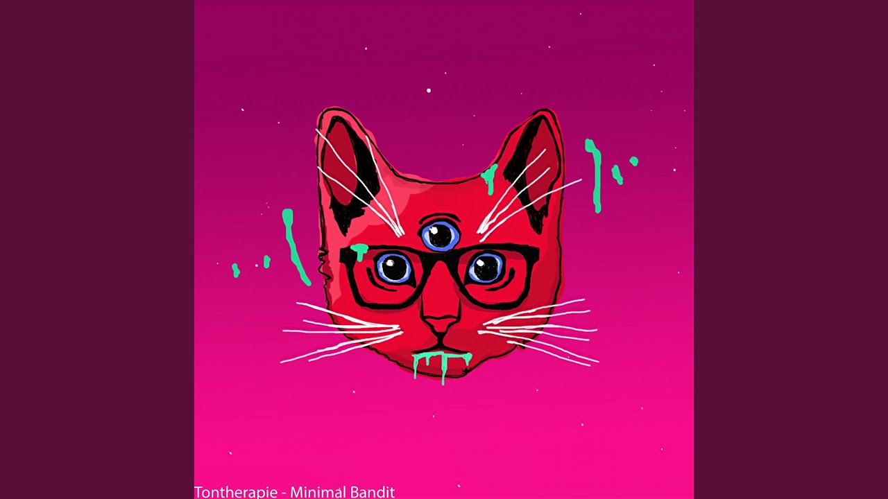 Watch Minimal Trip (feat. Corner) on YouTube Watch Minimal Trip (feat. Corner) on YouTube