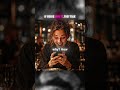 Why do people refer a product without being paid? #wisprflow #business #ai#shorts