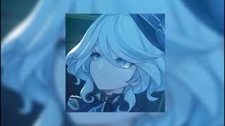 °•Kikuo - Universe Cat Drowning •° (sped up)