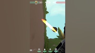 BRIMSTONE BEST LINEUP ON A SITE - BIND  #valorant     #valorantclips     #shorts