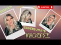 Esteticadesigns wig review  mackenzie  silversun rt8