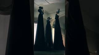 American Horror Story Season 12 | What We Know #ahs #ahs12 #emmaroberts #kimkardashian