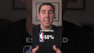 The WNBA is headed toward a lockout 🤦‍♂️💰