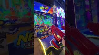 MASYAALLAH OMA OMA KETEMU KANGEN KAKAK LABEEQA!! #labeeqa #rofikohisnaini #fomalhautzamel 