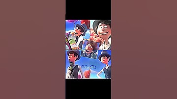 Onceler! #capcut #youtubeshorts #lorax #onceler #edit #trending #trendy #fyp #clips #transition