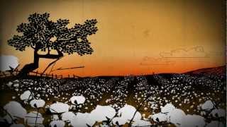 Superhéroes Del Blues Hd
